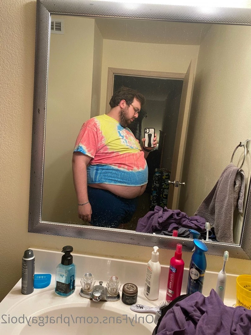 phatgayboi [ phatgayboi2 ] Onlyfans leaked photo 2940723 on Hotleaks.tv