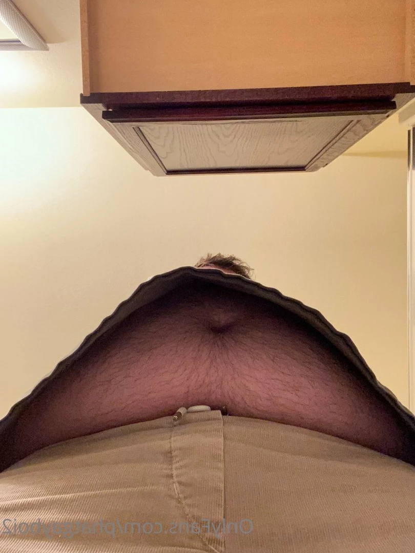 phatgayboi [ phatgayboi2 ] Onlyfans leaked photo 2940726 on Hotleaks.tv