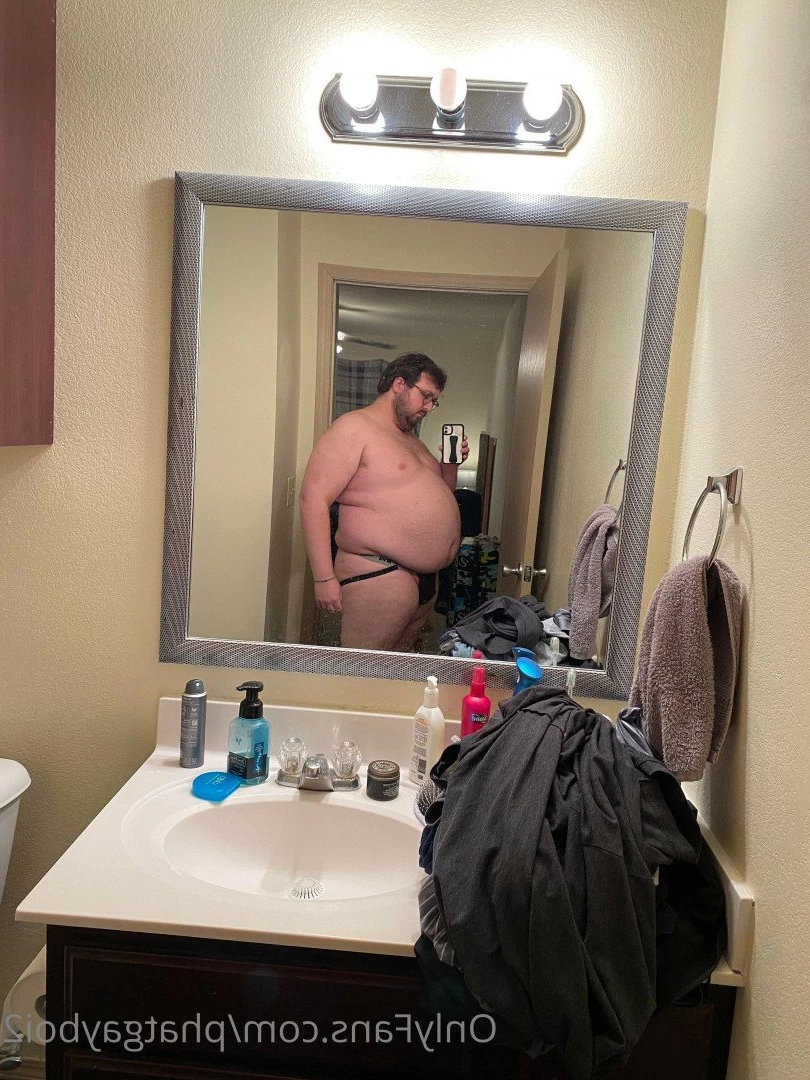 phatgayboi [ phatgayboi2 ] Onlyfans leaked photo 2940744 on Hotleaks.tv