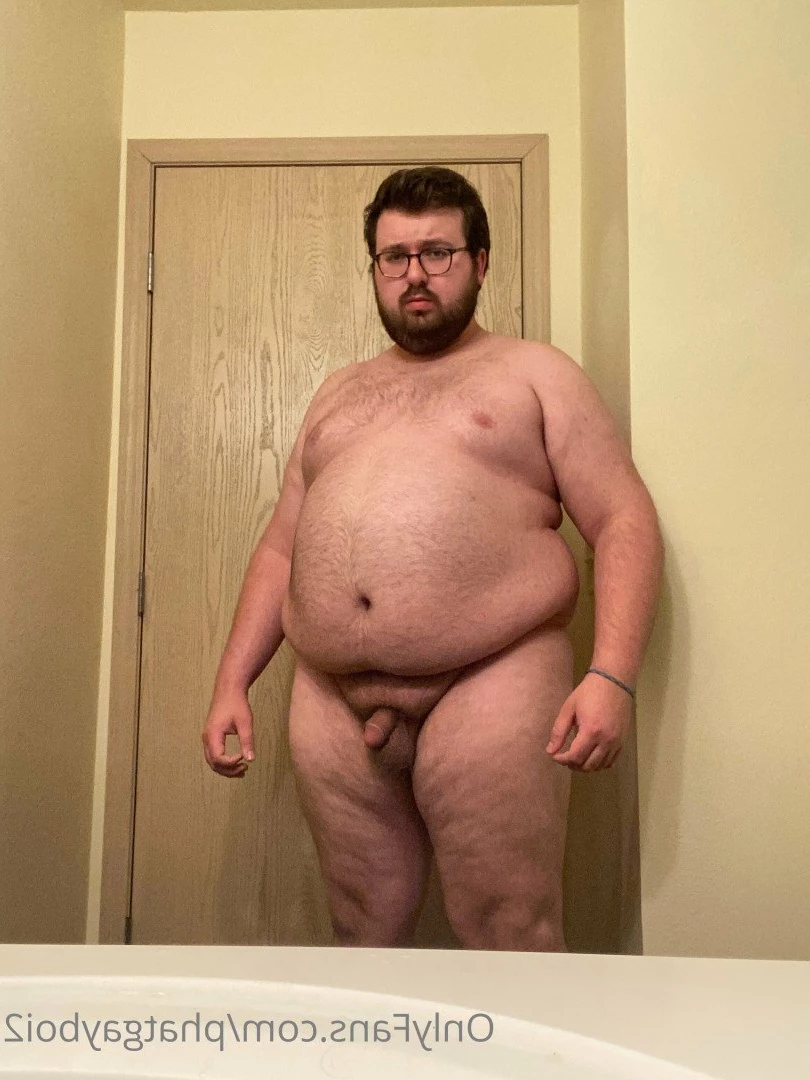 phatgayboi [ phatgayboi2 ] Onlyfans leaked photo 2940758 on Hotleaks.tv