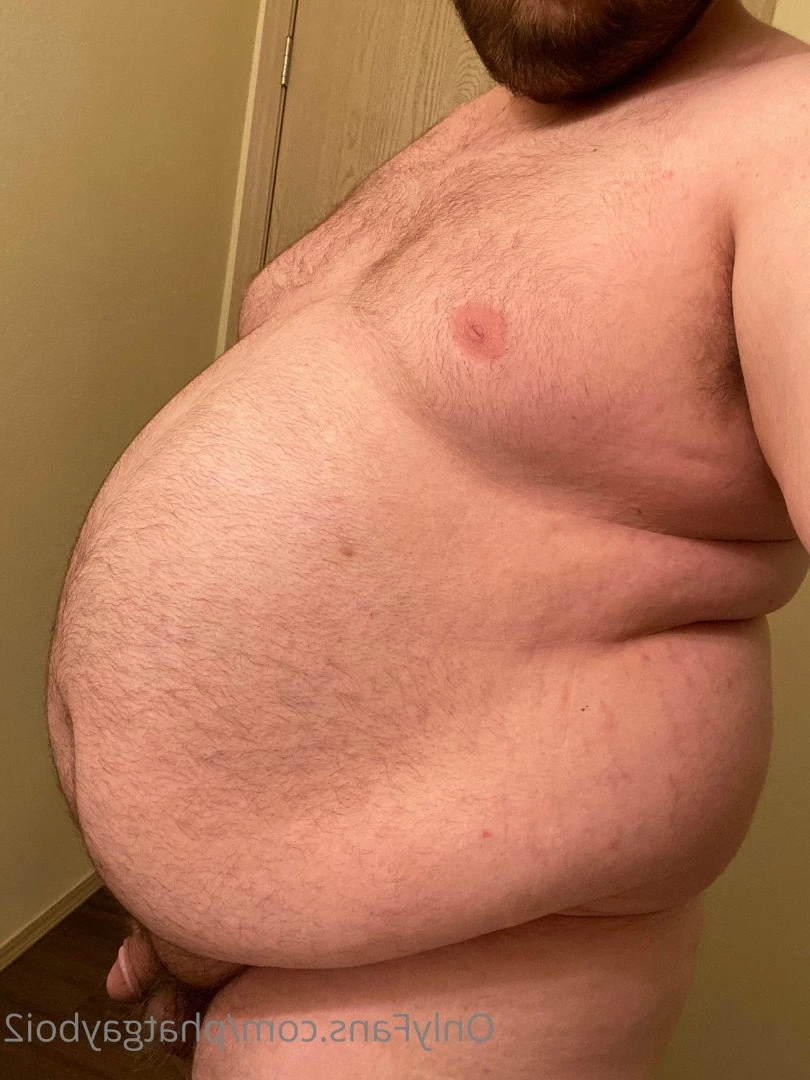 phatgayboi [ phatgayboi2 ] Onlyfans leaked photo 2940768 on Hotleaks.tv