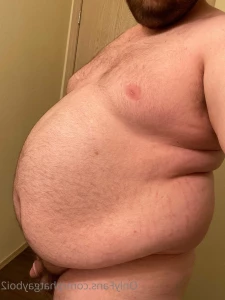 2940768