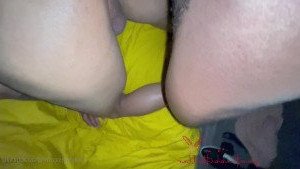4516393