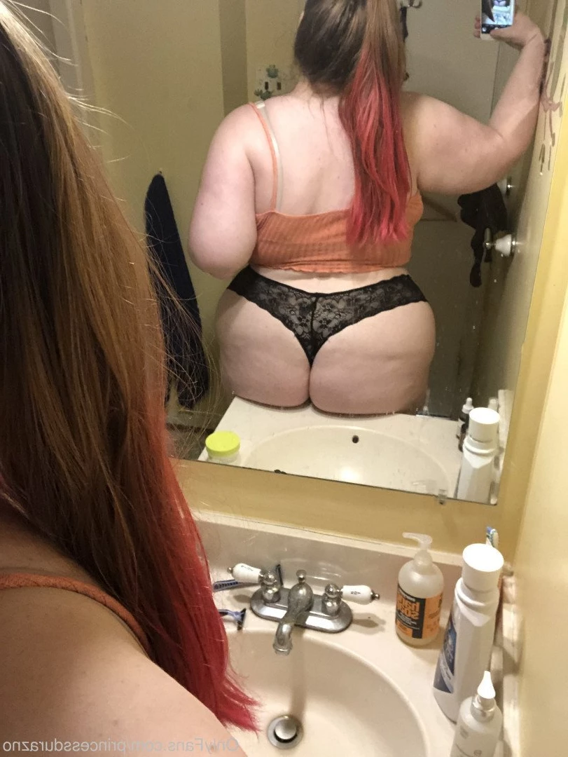 Fawn [ phattiefawn ] Onlyfans leaked photo 2885588 on Hotleaks.tv