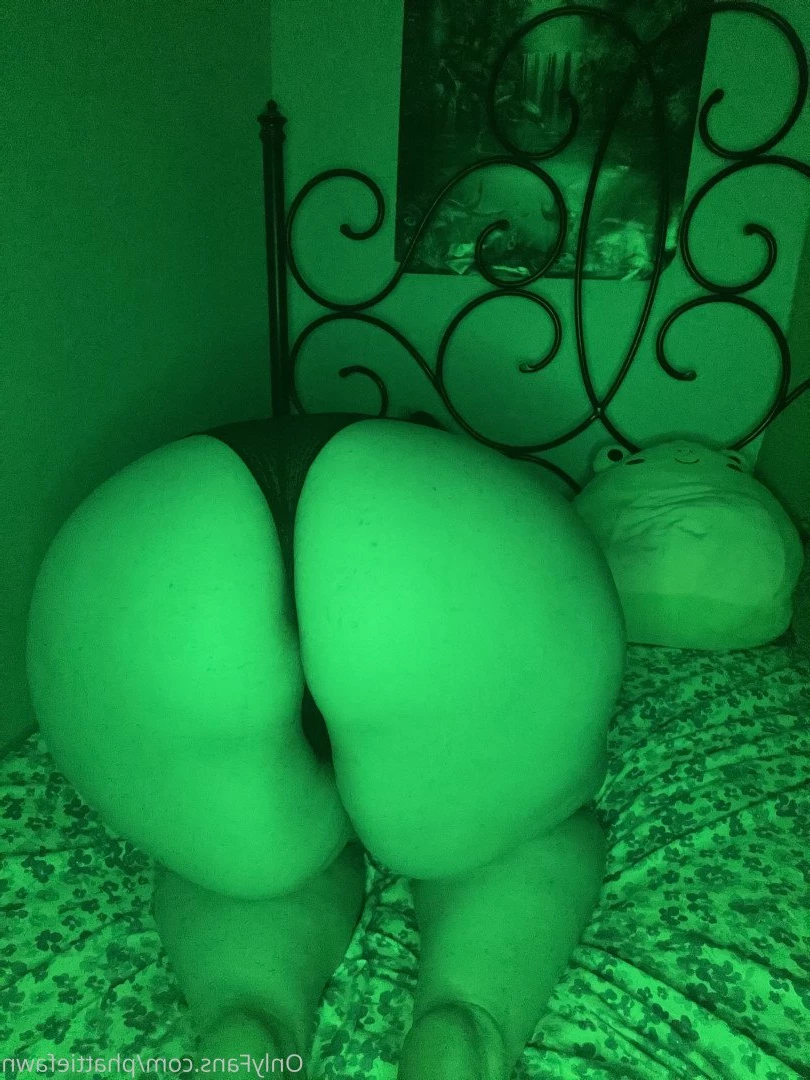 Fawn [ phattiefawn ] Onlyfans leaked photo 2885597 on Hotleaks.tv