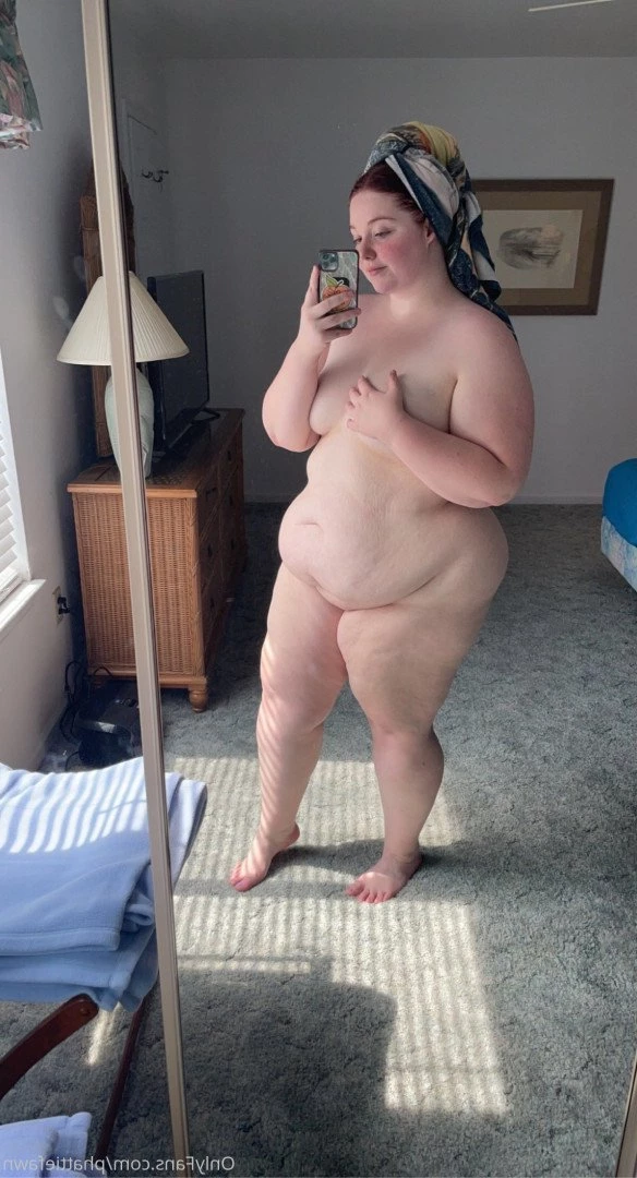 Fawn [ phattiefawn ] Onlyfans leaked photo 2885710 on Hotleaks.tv