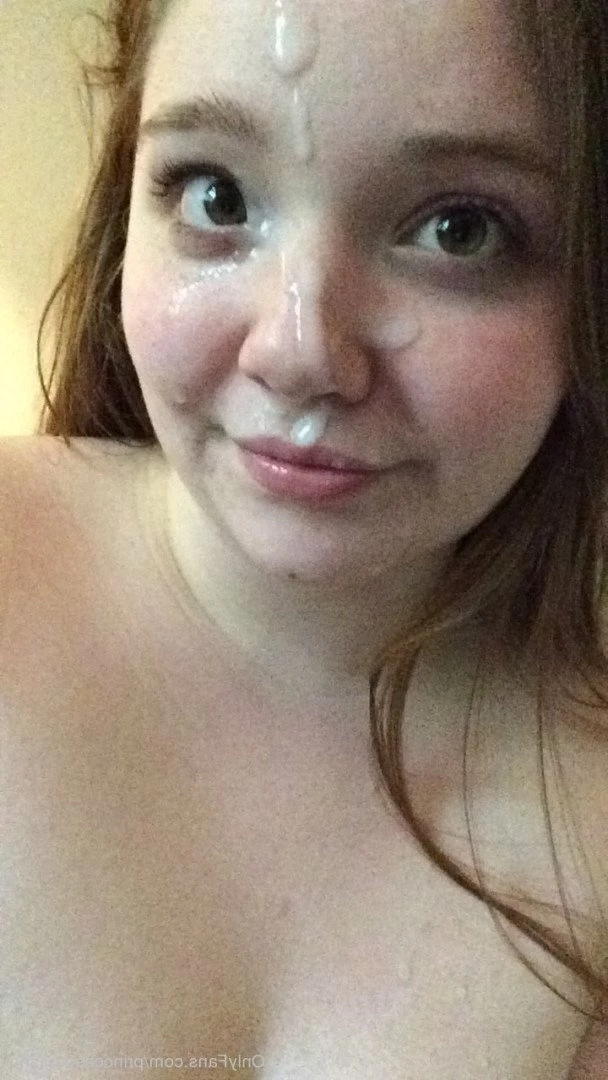 Fawn [ phattiefawn ] Onlyfans leaked photo 2885906 on Hotleaks.tv