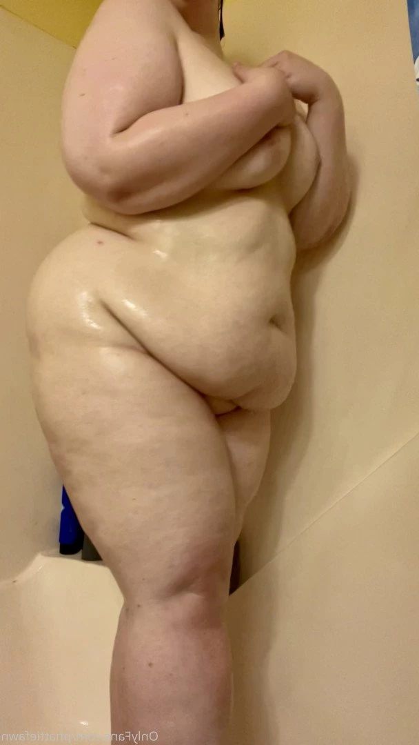 Fawn [ phattiefawn ] Onlyfans leaked photo 2885922 on Hotleaks.tv
