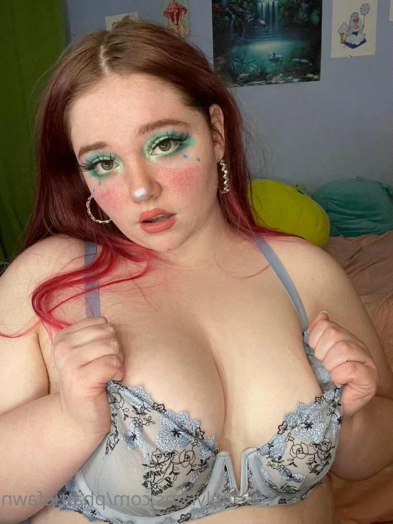 Fawn [ phattiefawn ] Onlyfans leaked photo 2885947 on Hotleaks.tv