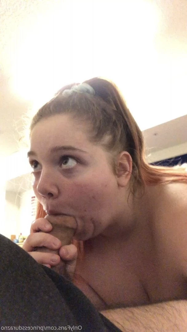 Fawn [ phattiefawn ] Onlyfans leaked photo 2886012 on Hotleaks.tv