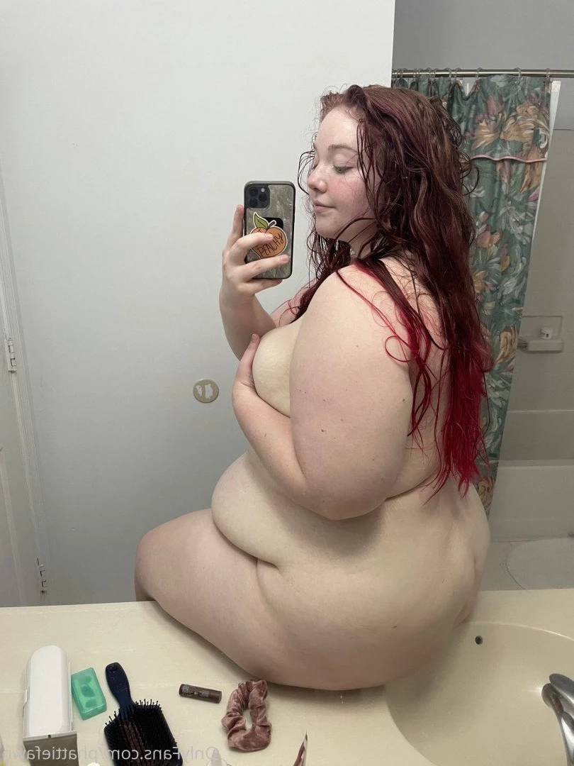 Fawn [ phattiefawn ] Onlyfans leaked photo 2886028 on Hotleaks.tv