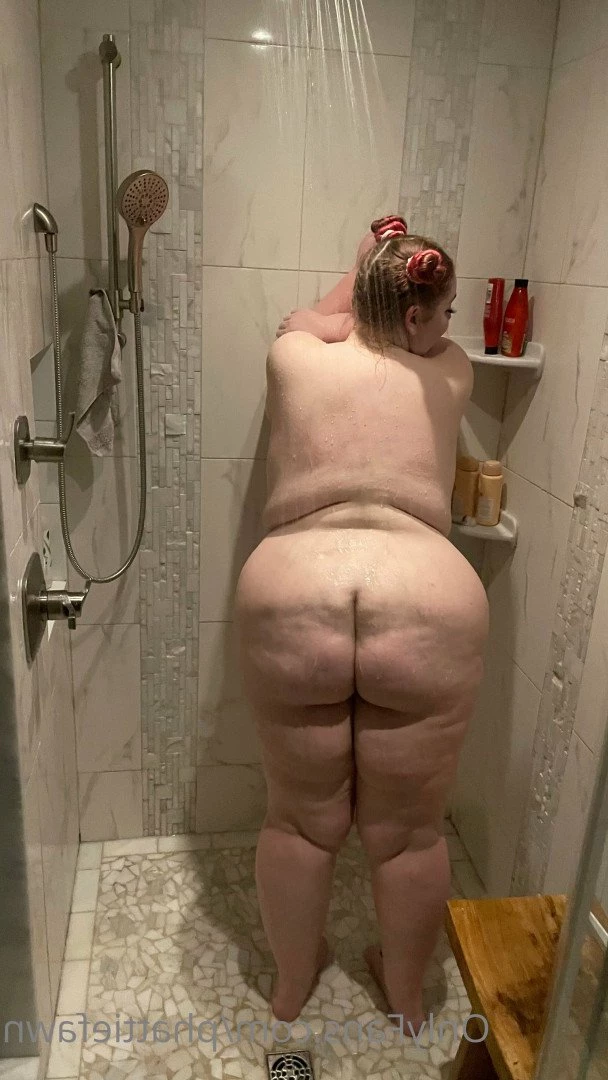 Fawn [ phattiefawn ] Onlyfans leaked photo 2886149 on Hotleaks.tv