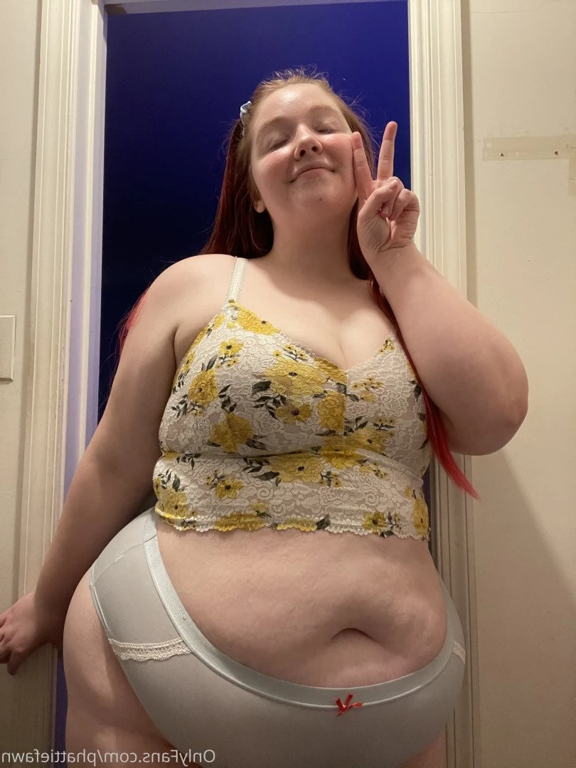 Fawn [ phattiefawn ] Onlyfans leaked photo 2886213 on Hotleaks.tv