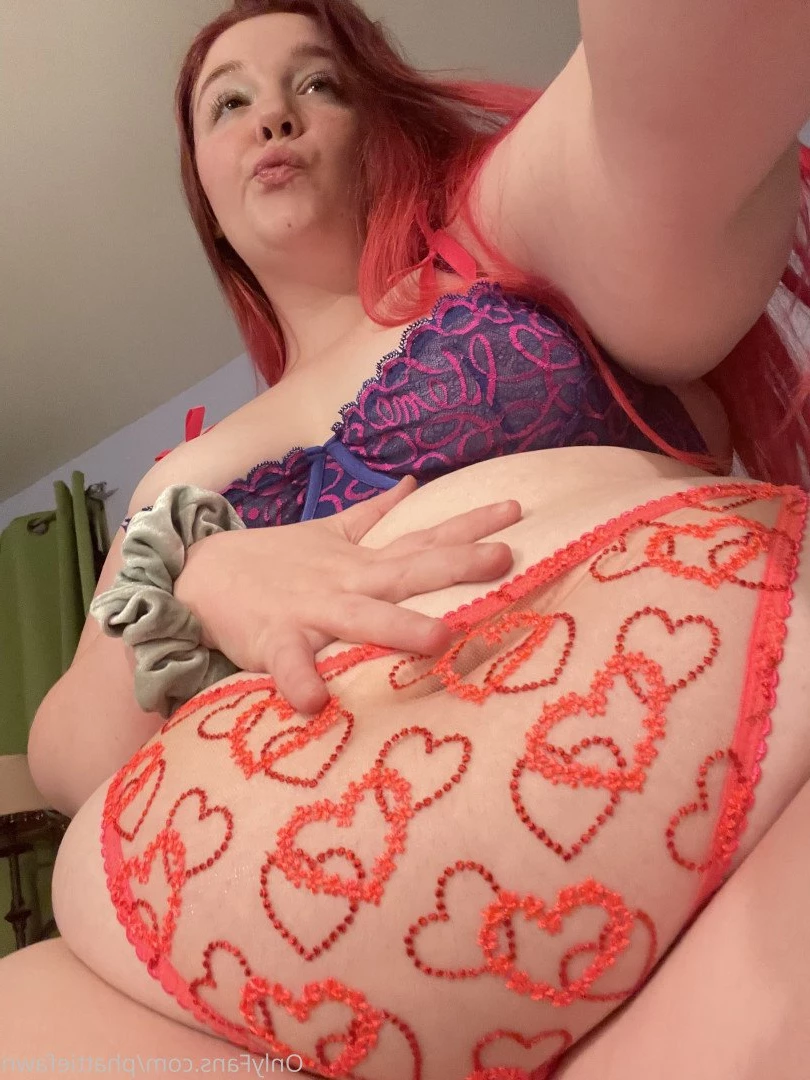 Fawn [ phattiefawn ] Onlyfans leaked photo 2886252 on Hotleaks.tv