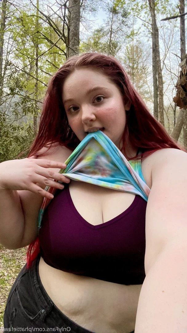 Fawn [ phattiefawn ] Onlyfans leaked photo 2886306 on Hotleaks.tv