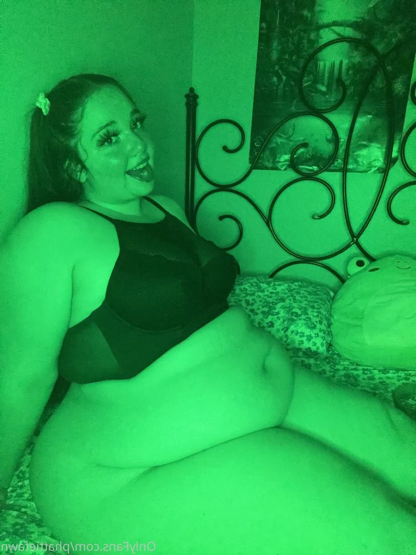 Fawn [ phattiefawn ] Onlyfans leaked photo 2886331 on Hotleaks.tv