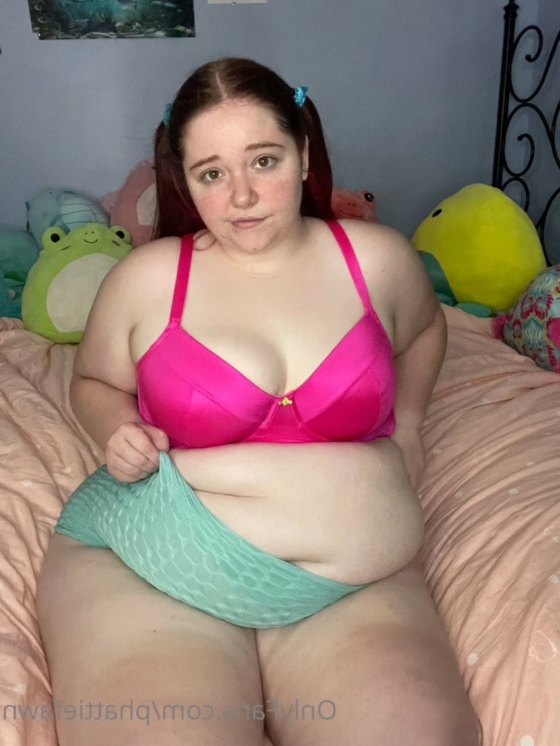 Fawn [ phattiefawn ] Onlyfans leaked photo 2886355 on Hotleaks.tv