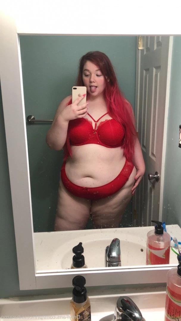Fawn [ phattiefawn ] Onlyfans leaked photo 2886398 on Hotleaks.tv