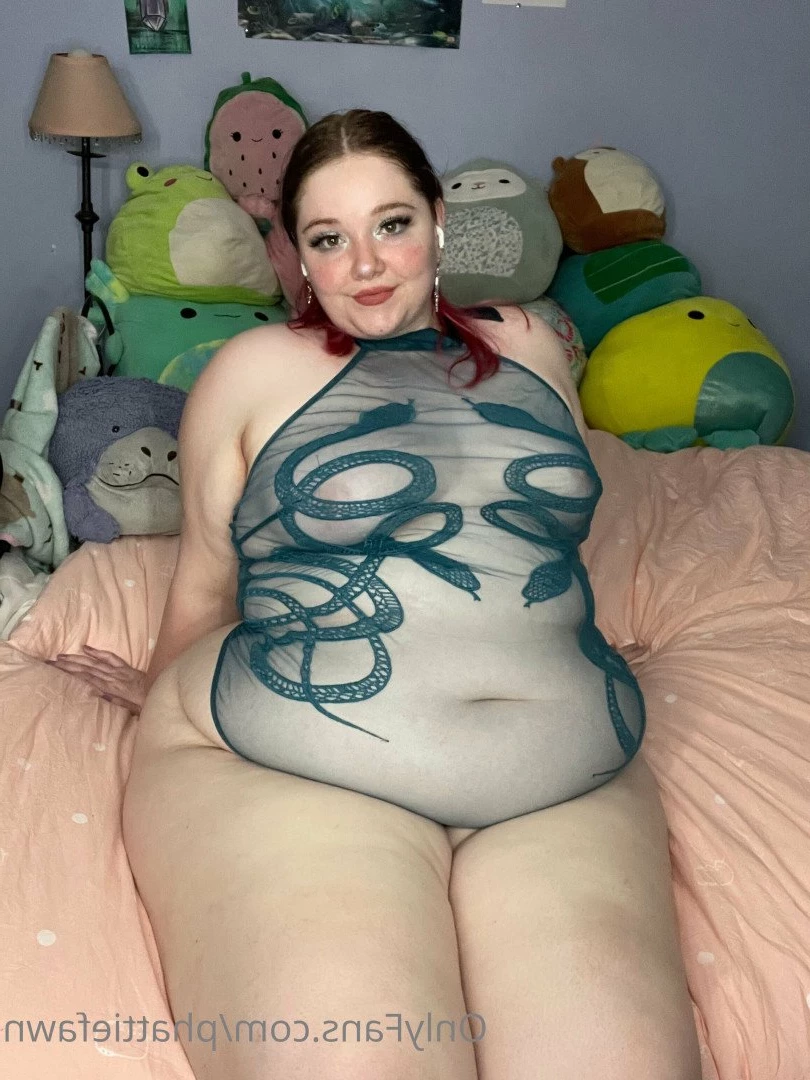 Fawn [ phattiefawn ] Onlyfans leaked photo 2886462 on Hotleaks.tv