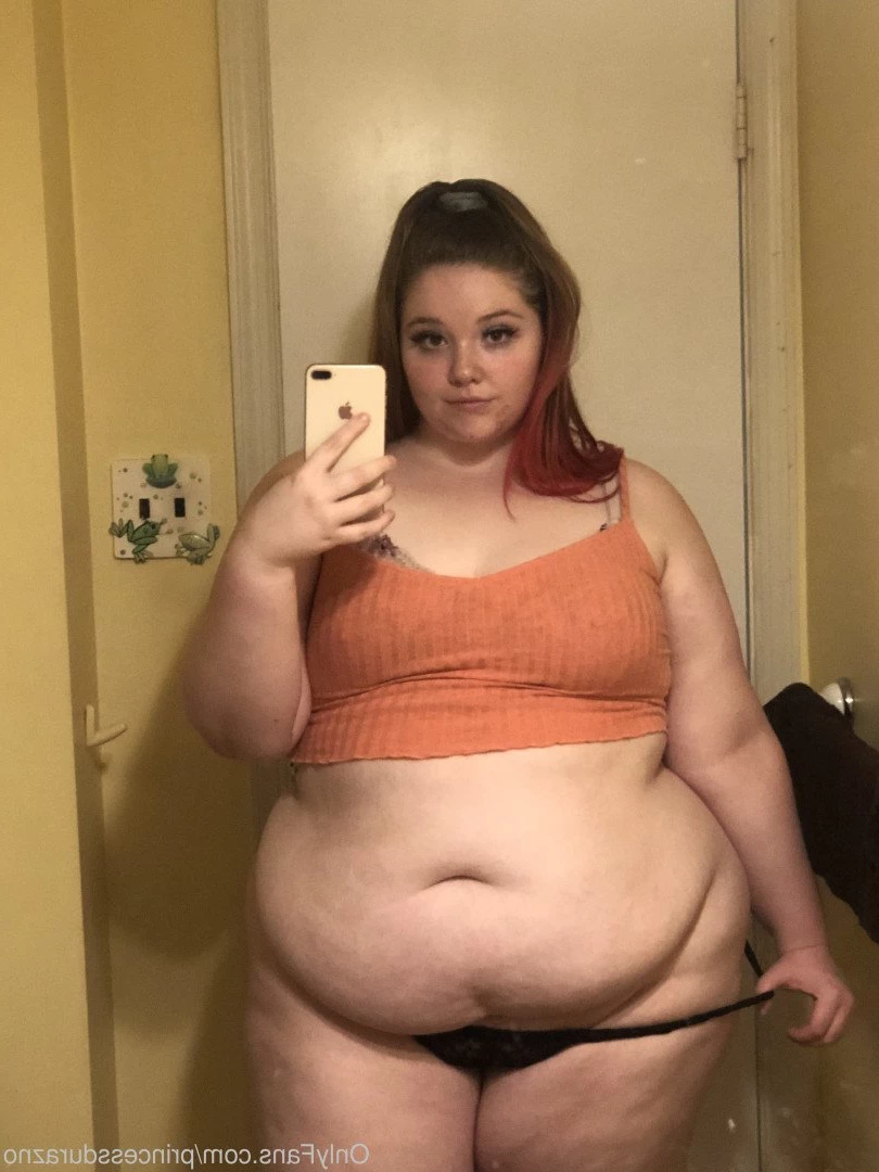 Fawn [ phattiefawn ] Onlyfans leaked photo 2886497 on Hotleaks.tv