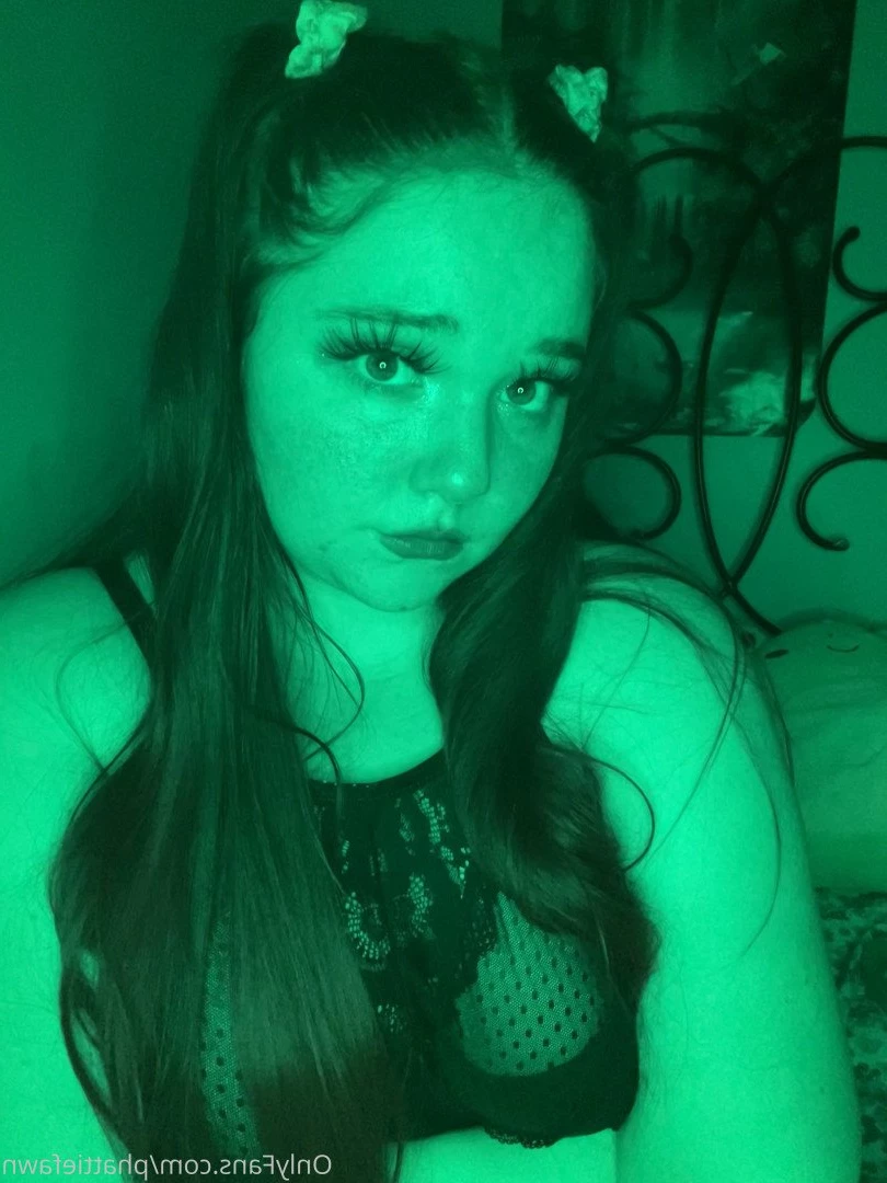 Fawn [ phattiefawn ] Onlyfans leaked photo 2886576 on Hotleaks.tv