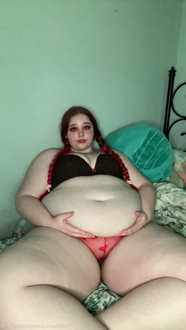 Fawn [ phattiefawn ] Onlyfans leaked photo 2886598 on Hotleaks.tv