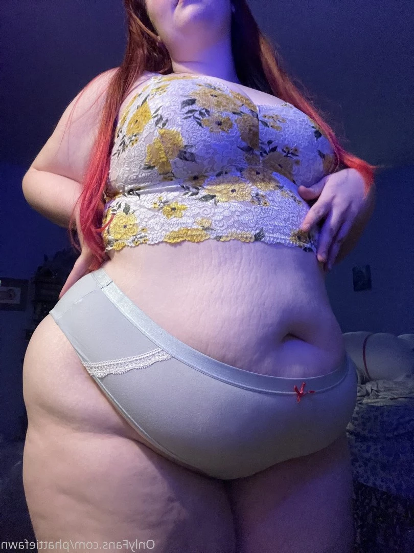 Fawn [ phattiefawn ] Onlyfans leaked photo 2886619 on Hotleaks.tv