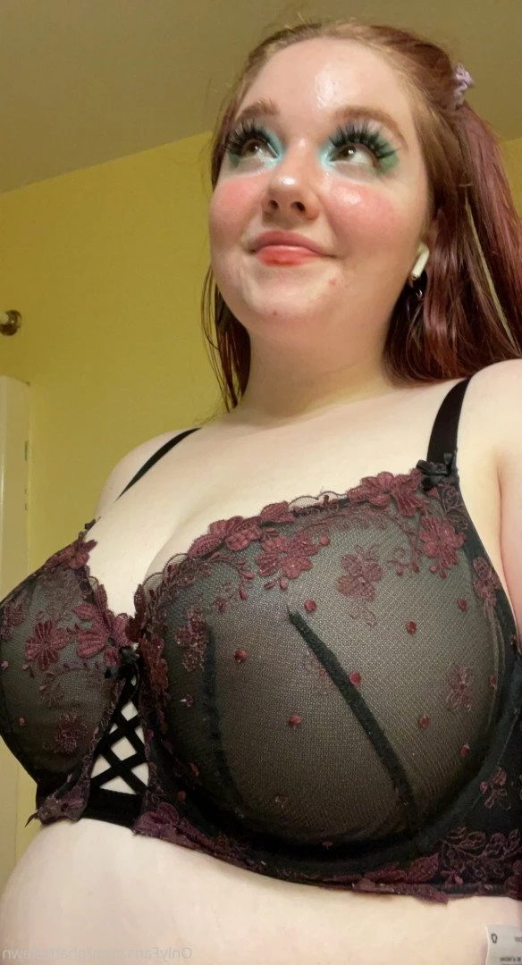 Fawn [ phattiefawn ] Onlyfans leaked photo 2886685 on Hotleaks.tv