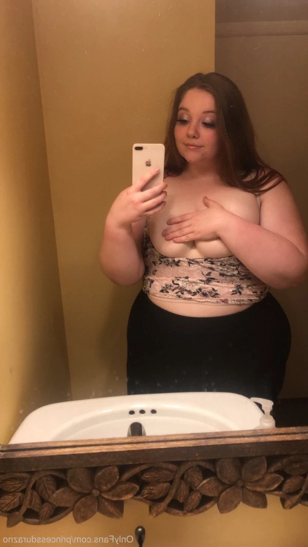 Fawn [ phattiefawn ] Onlyfans leaked photo 2886734 on Hotleaks.tv