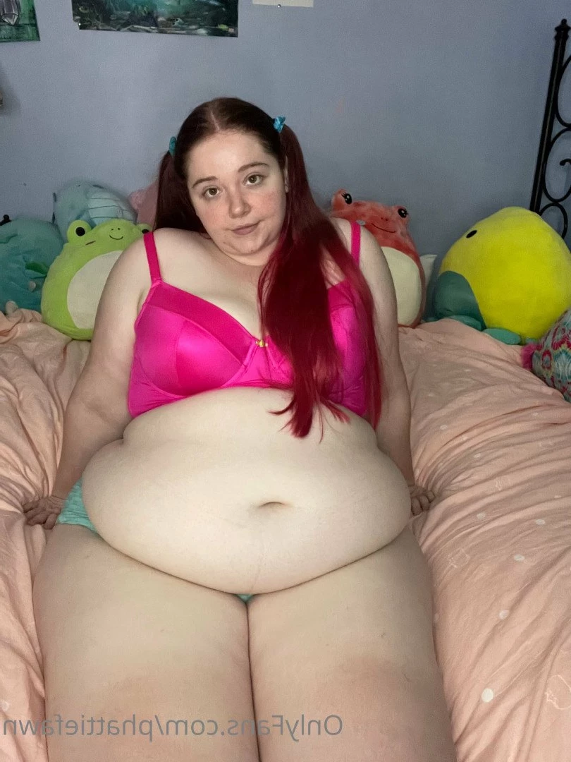 Fawn [ phattiefawn ] Onlyfans leaked photo 2886774 on Hotleaks.tv