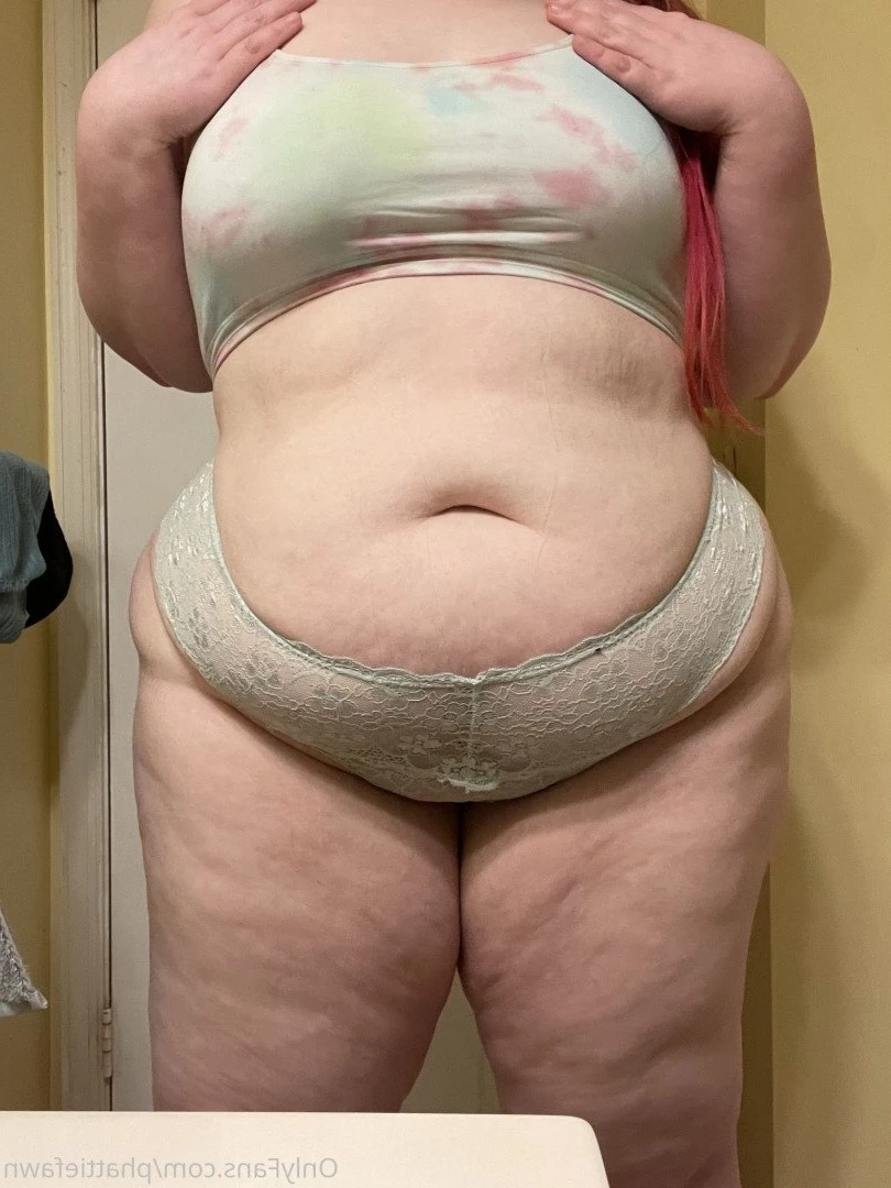Fawn [ phattiefawn ] Onlyfans leaked photo 2886844 on Hotleaks.tv