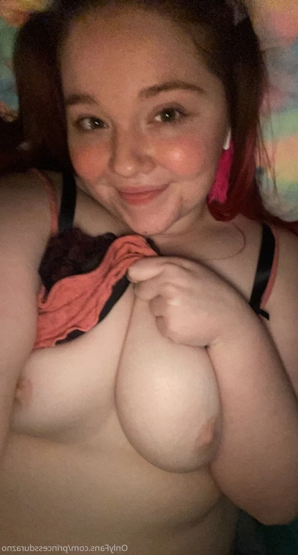 Fawn [ phattiefawn ] Onlyfans leaked photo 2886923 on Hotleaks.tv
