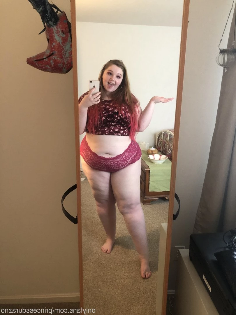 Fawn [ phattiefawn ] Onlyfans leaked photo 2886968 on Hotleaks.tv