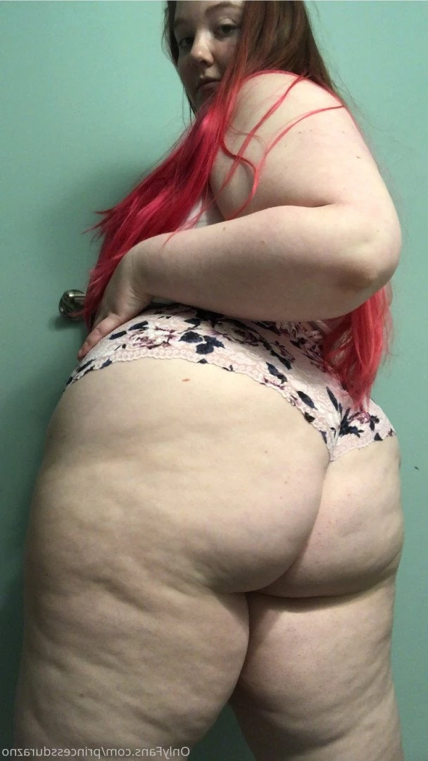 Fawn [ phattiefawn ] Onlyfans leaked photo 2887058 on Hotleaks.tv