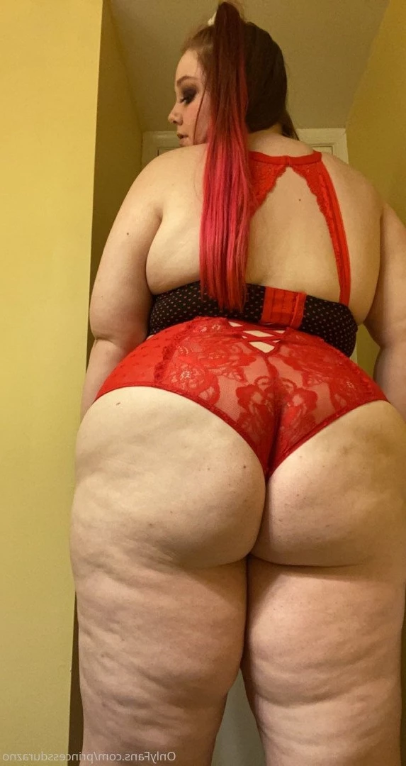 Fawn [ phattiefawn ] Onlyfans leaked photo 2887271 on Hotleaks.tv