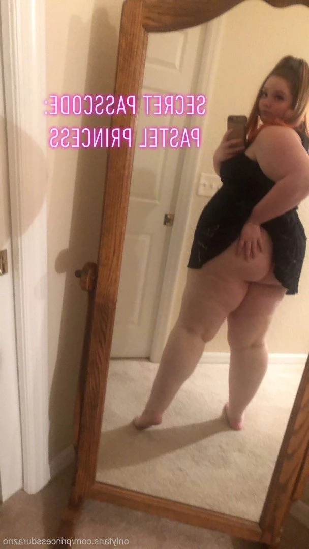 Fawn [ phattiefawn ] Onlyfans leaked photo 2887300 on Hotleaks.tv