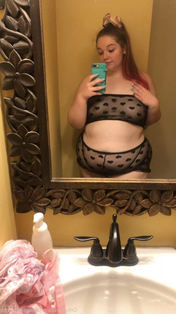 Fawn [ phattiefawn ] Onlyfans leaked photo 2887315 on Hotleaks.tv