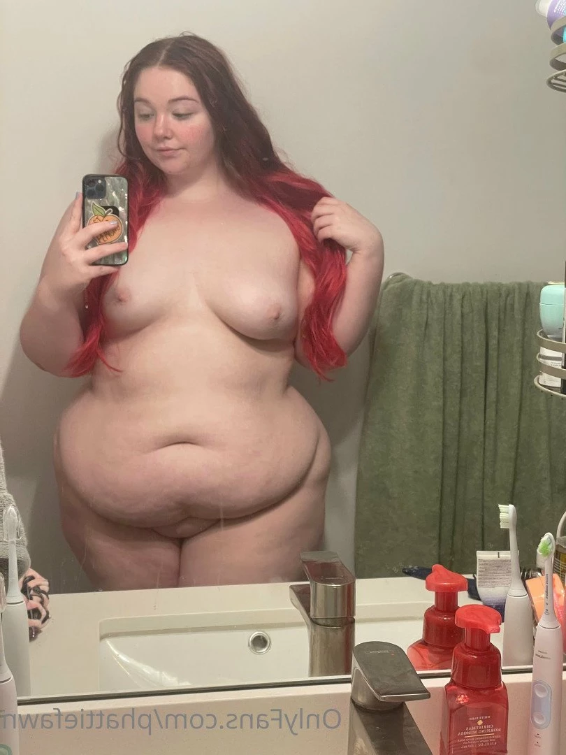 Fawn [ phattiefawn ] Onlyfans leaked photo 2887399 on Hotleaks.tv
