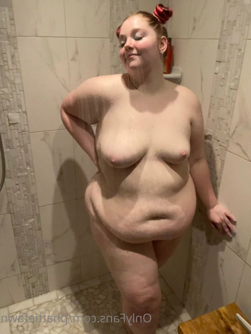 Fawn [ phattiefawn ] Onlyfans leaked photo 2887415 on Hotleaks.tv