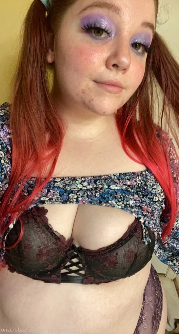 Fawn [ phattiefawn ] Onlyfans leaked photo 2887436 on Hotleaks.tv