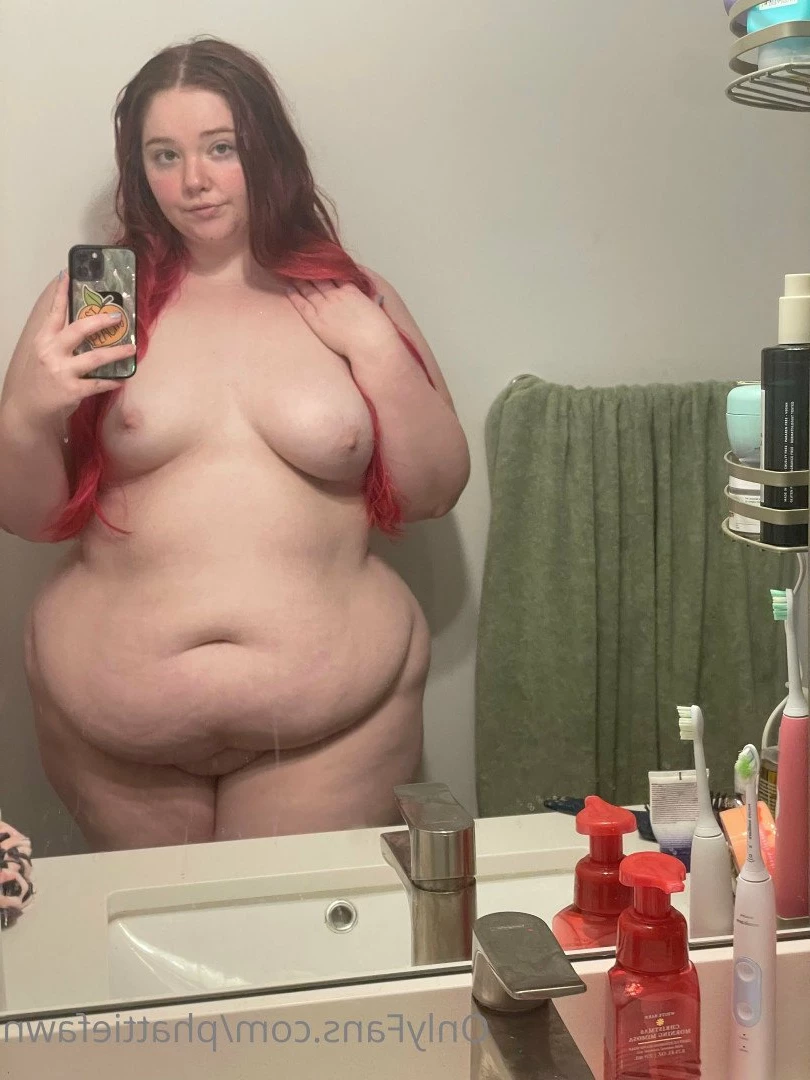 Fawn [ phattiefawn ] Onlyfans leaked photo 2887592 on Hotleaks.tv