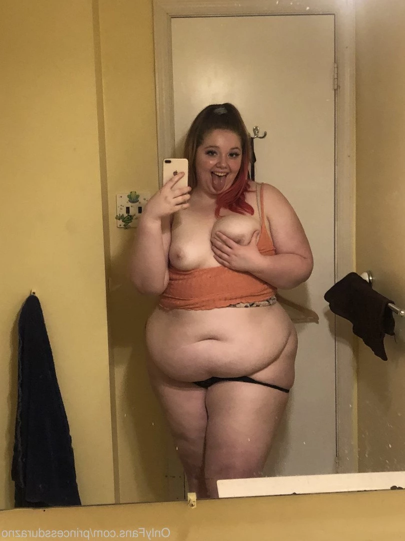 Fawn [ phattiefawn ] Onlyfans leaked photo 2887762 on Hotleaks.tv