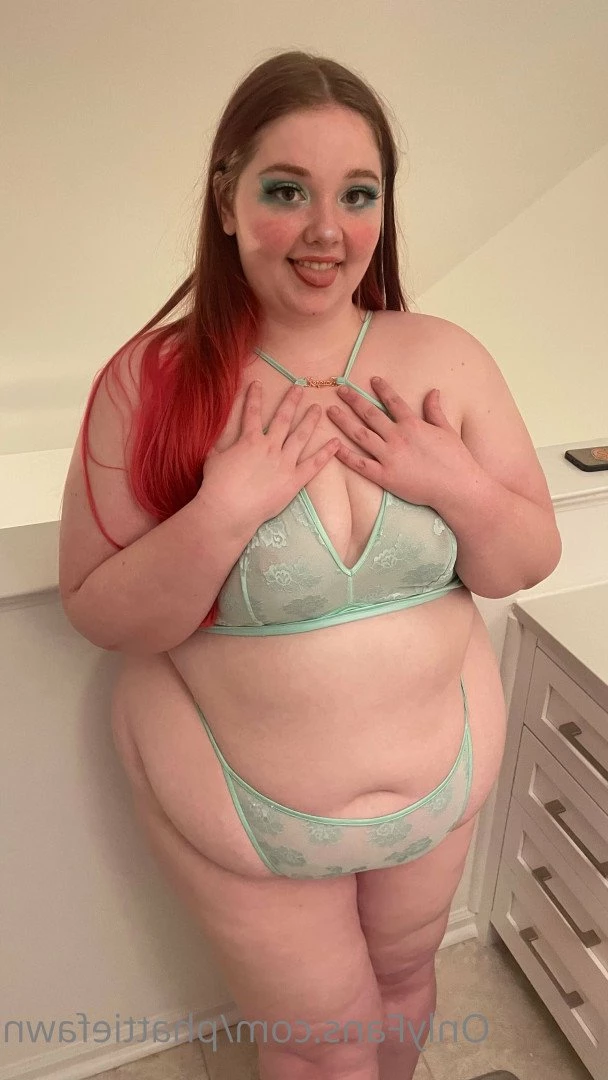 Fawn [ phattiefawn ] Onlyfans leaked photo 2887819 on Hotleaks.tv