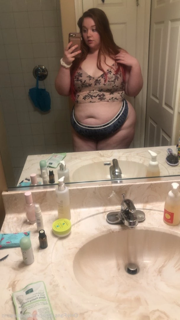 Fawn [ phattiefawn ] Onlyfans leaked photo 2888012 on Hotleaks.tv