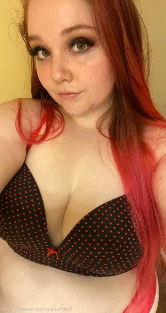 Fawn [ phattiefawn ] Onlyfans leaked photo 2888108 on Hotleaks.tv