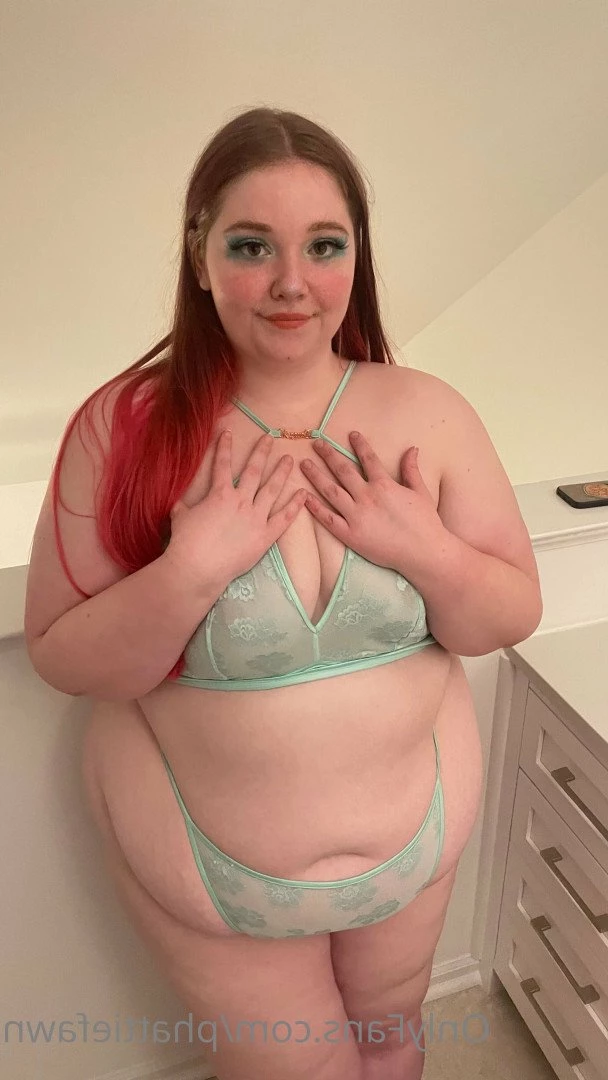 Fawn [ phattiefawn ] Onlyfans leaked photo 2888119 on Hotleaks.tv