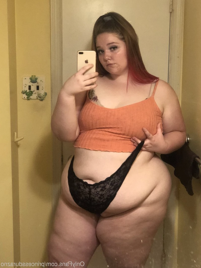 Fawn [ phattiefawn ] Onlyfans leaked photo 2888218 on Hotleaks.tv