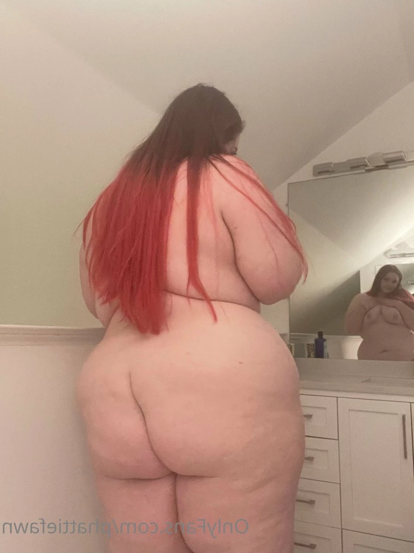 Fawn [ phattiefawn ] Onlyfans leaked photo 2888280 on Hotleaks.tv