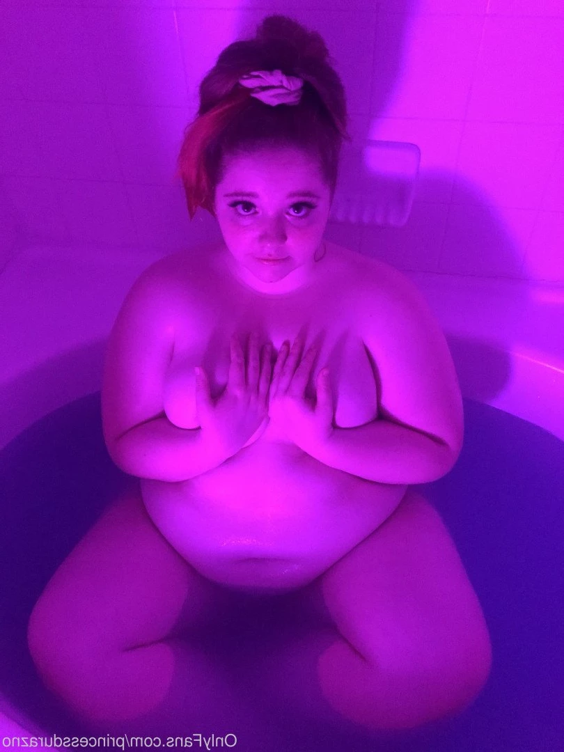 Fawn [ phattiefawn ] Onlyfans leaked photo 2888480 on Hotleaks.tv