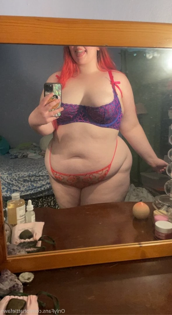 Fawn [ phattiefawn ] Onlyfans leaked photo 2888593 on Hotleaks.tv